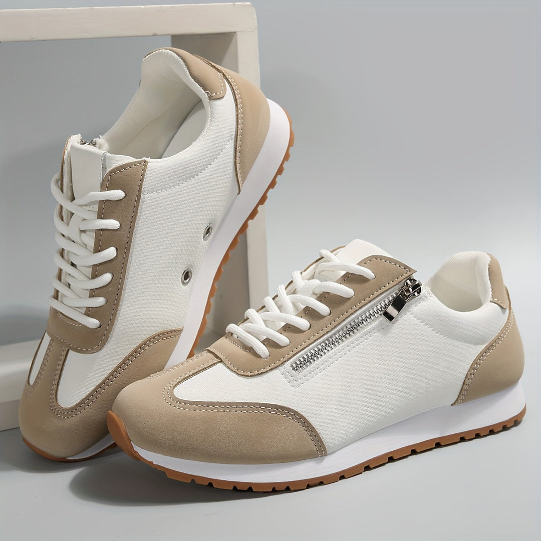 Cadiz | Comfortable Orthopedic Shoes
