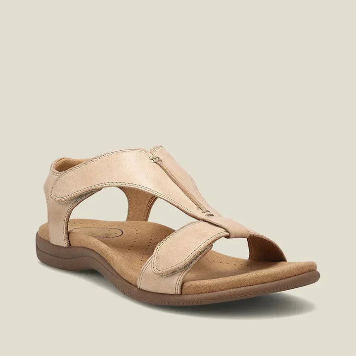 MAUREEN | Ergonomic Orthopedic Sandals
