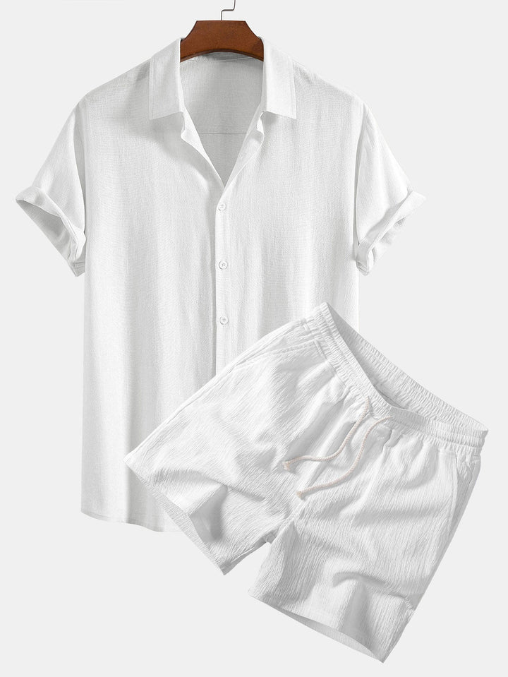 MIAMI Yacht Club Set