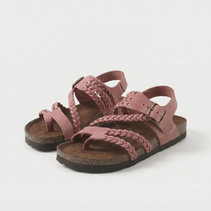 Mara Arch Support Orthopedic Sandals