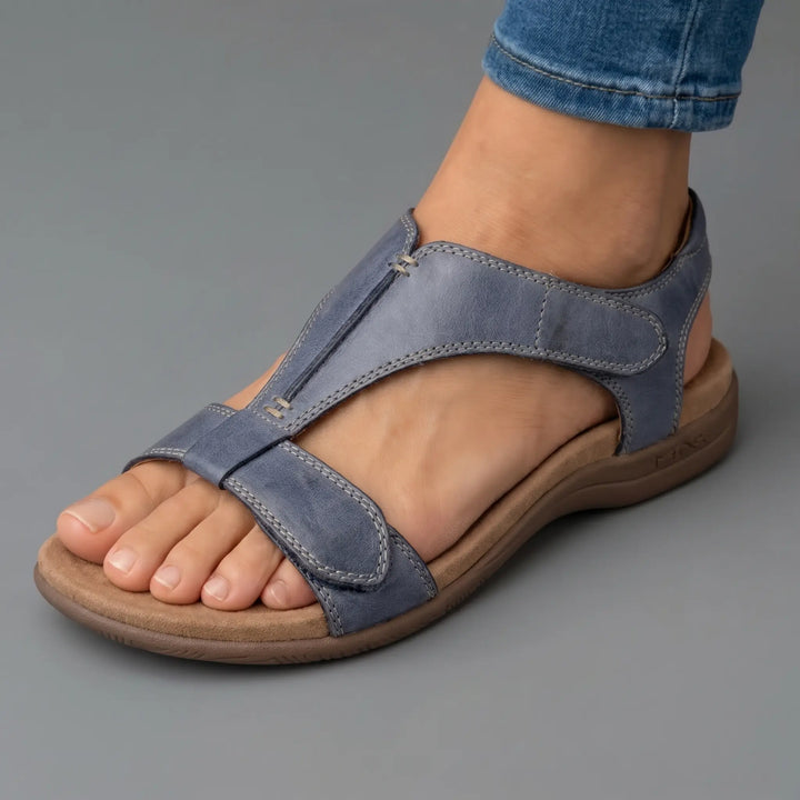 MAUREEN | Ergonomic Orthopedic Sandals