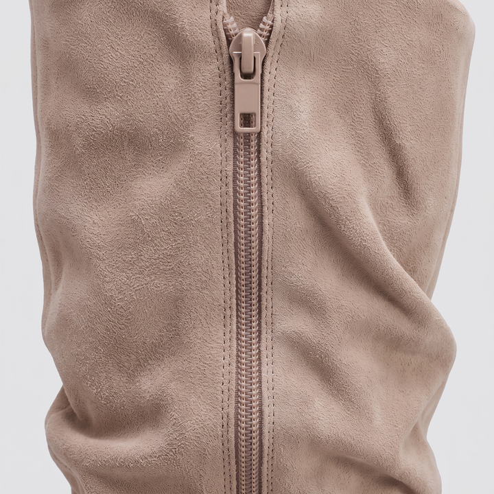 Mads - Orthopedic Boots