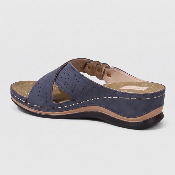 Harper - Orthopedic Sandals