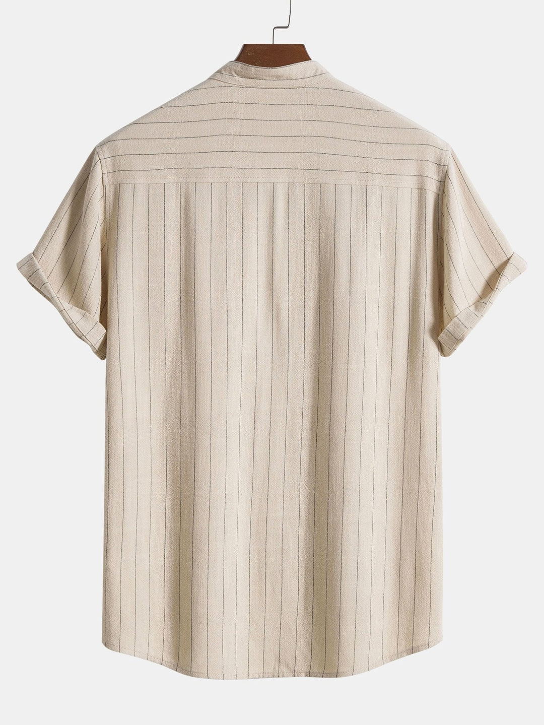 Summer Outfit - Palm Beach Set
