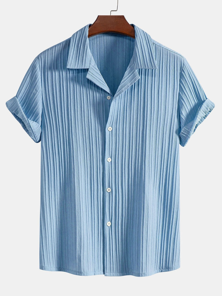 Summer Outfit - Lake Como Set