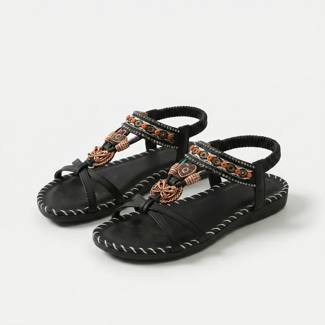 Nada Comfortable Orthopedic Sandals