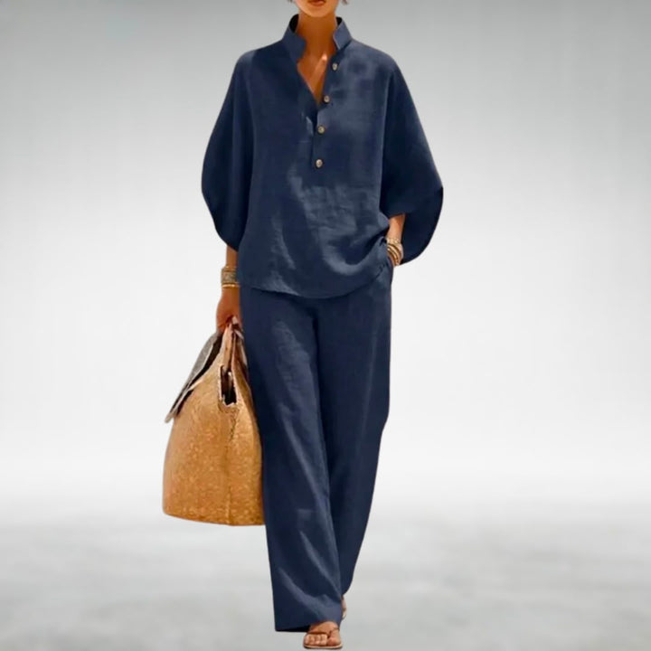 Mia Comfort Set