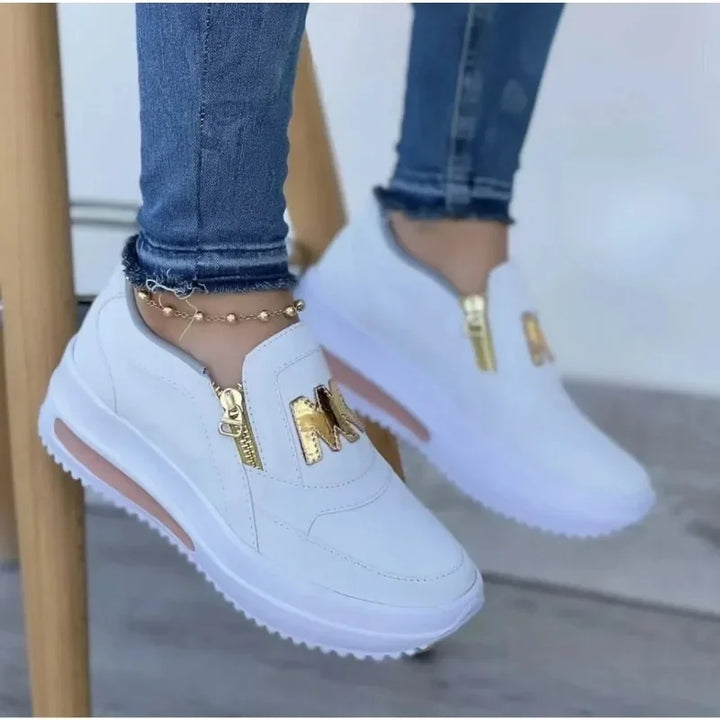 Valeria | Comfortable Non-Slip Sneakers